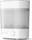 Philips Avent SCF291/00 Dampfsterilisator
