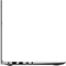 ASUS VivoBook 14 S413DA-EK348T, Bespoke Black, Ryzen 3 3250U, 8GB RAM, 256GB SSD, DE Vorschaubild