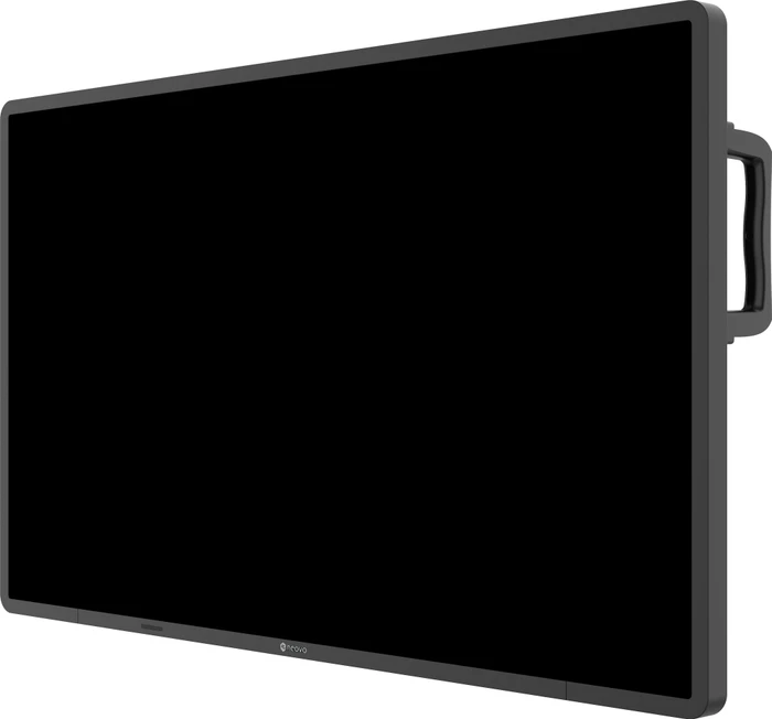 AG neovo QX3202 (ohne Standfuß), 32"