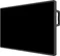AG neovo QX3202 (ohne Standfuß), 32" Vorschaubild