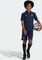 adidas Juventus Turin 2024/2025 Ausweichshorts legend ink (Junior) Vorschaubild