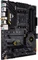 ASUS TUF Gaming X570-Pro [WI-FI] (AMD AM4) Vorschaubild