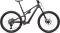 Specialized Stumpjumper 15 Evo Expert Modell 2026 Vorschaubild
