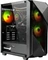 Hyrican Striker 6682 RGB, Core i7-10700KF, 16GB RAM, 1TB SSD, GeForce RTX 3080 Ti Vorschaubild