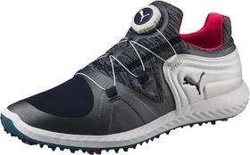 Puma Ignite Blaze Sport Disc peacoat/white (Damen)