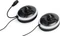 Raptor Gaming H200 schwarz Vorschaubild