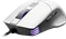 EVGA X12 Gaming Maus weiß, USB Vorschaubild
