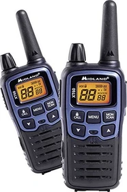 Midland XT60, 2er-Pack