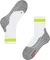 Falke RU4 Laufsocken white-apple (Herren) Vorschaubild