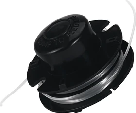 Einhell Fadenspule für Motorsense, 2.4mm/6m