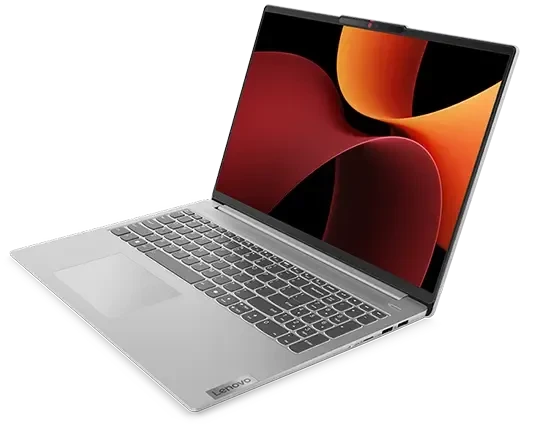 Lenovo IdeaPad Slim 5 16AHP9