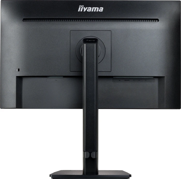 iiyama ProLite XUB2494HS-B2, 23.8"