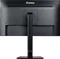 iiyama ProLite XUB2494HS-B2, 23.8" Vorschaubild