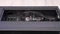 AeroCool Flo, schwarz, Glasfenster Vorschaubild