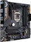 ASUS TUF Z390M-Pro Gaming (Intel 1151 v2) Vorschaubild