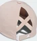 adidas Criscross Kappe wonder taupe (Damen) Vorschaubild