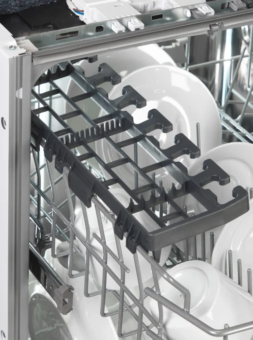 Beko BDIN16440