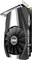 ASUS Phoenix GeForce GTX 1650 SUPER OC, PH-GTX1650S-O4G, 4GB GDDR6, DVI, HDMI, DP Vorschaubild