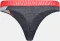 Ortovox 150 Essential String dark grey blend (Damen) Vorschaubild