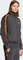 adidas Firebird Track Top Trainingsjacke utility black/collegiate gold/team power red 2/black (Herren) Vorschaubild