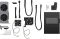 Systemspezifische Grafikkarten