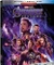 Avengers: Endgame Vorschaubild