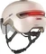 ABUS HUD-Y ACE Helm champagne gold Vorschaubild
