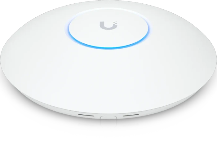 Ubiquiti UniFi 7 Pro