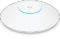 Ubiquiti UniFi 7 Pro Vorschaubild