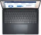 Dell Pro 14 Premium PA14250, grau, Core Ultra 5 238V, 32GB RAM, 512GB SSD, DE Vorschaubild