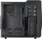 Cooler Master K380, Acrylfenster Vorschaubild