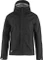 Fjällräven High Coast Hydratic Jacke (Herren) Vorschaubild