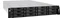 Asustor AS62 Rackmount NAS Vorschaubild