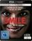 Smile - Siehst du es auch? Vorschaubild