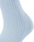 Falke Cosy Wool Boot Socken light blue (Damen) Vorschaubild