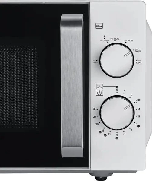 Severin MW 7765