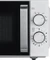 Severin MW 7765 Vorschaubild
