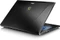 MSI WS72-6QJ16H21, Core i7-6700HQ, 16GB RAM, 256GB SSD, 1TB HDD, Quadro M2000M, DE Vorschaubild