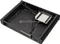 Streacom FC5 Alpha Fanless Optical, schwarz Vorschaubild