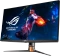 ASUS ROG Swift PG32UQXR, 32" Vorschaubild