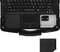 Panasonic Toughbook 40, FZ-40mk1, grau, Core i5-1145G7, 16GB RAM, 512GB SSD, DE Vorschaubild