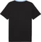 Puma Around The Block T-Shirt kurzarm team light blue (Herren) Vorschaubild