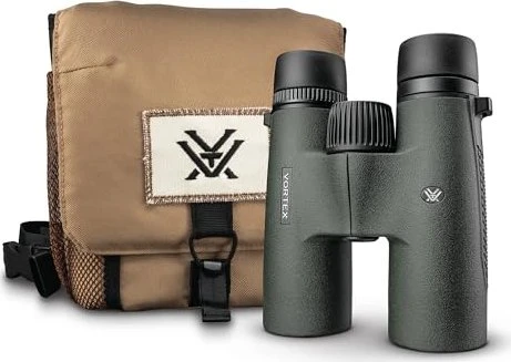 Vortex Triumph HD 10x42