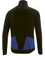 Gonso Bavella Trikot langarm charged cobalt (Herren) Vorschaubild
