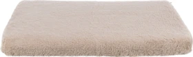 Trixie Vital Matratze Lonni, 90x65cm