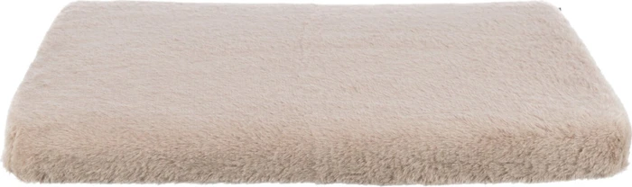 Trixie Vital Matratze Lonni, 90x65cm