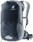 Deuter Race Air 14+3 schwarz Vorschaubild