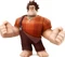 Disney Infinity - Figur Vorschaubild