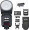 Godox V100 Vorschaubild