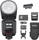 Godox V100 für Nikon (V100N)